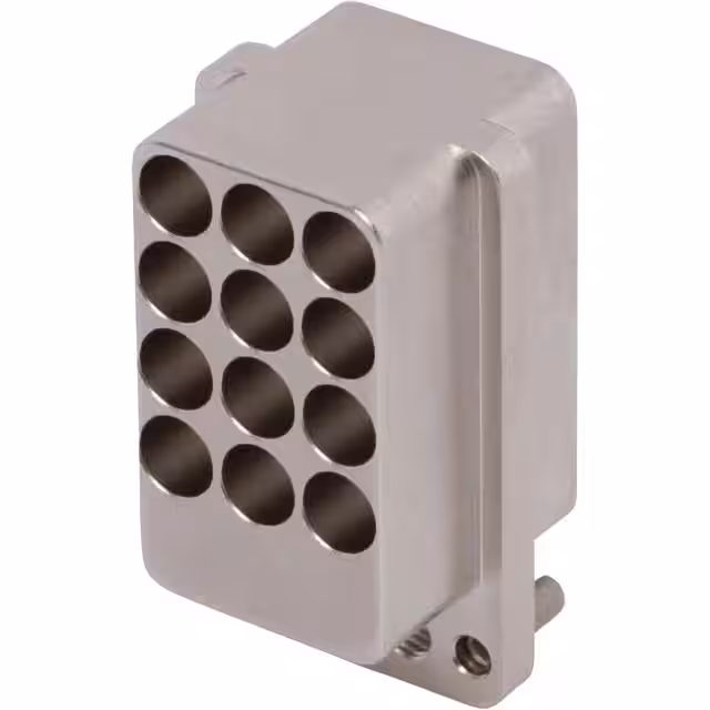 SF9321-60084 Amphenol SV Microwave  Accesorios para conectores coaxiales (RF)